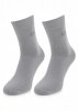 Marilyn SKARPETY MARILYN MEN SOCKS